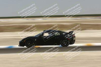 media/May-25-2025-Lotus Club Golden Gate (Sun) [[681474f0a2]]/Novice Group/Turn 4/